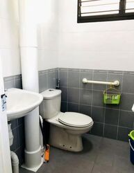 Blk 125 Bedok North Road (Bedok), HDB 3 Rooms #610331631